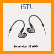Sennheiser IE 600 In-Ear Headphones