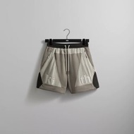Kith Palette Turbo Short (aime leon dore wtaps jjjjound palace noah hidden ny)