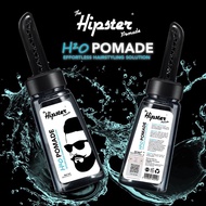 HIPSTER POMADE H20 2023