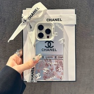 Benefit For OPPO case A15 A16 A17 A18 A1K A5 A7 A9 A36 A38 A32 A52 A53 A57 A58 A60 A74 A79 A96 A98 P