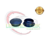 (1PC) LEGEND RBK PROTON WIRA WAJA  PERODUA ALZA MYVI KANCIL KELISA KENARI BEZZA FRONT ABSORBER MOUNTING PLASTIC CAP