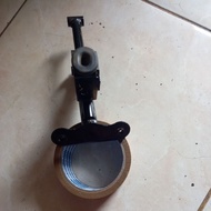 FRONT SHIELD MOUNT BET ECO K81 BET STERED ORGINAL