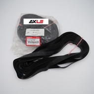 Wheel Rim Rubber 22-14 CCP