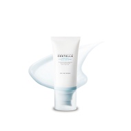 SKIN1004 Madagascar Centrella Hyalu-Cica Water-Fit Sun Serumเซรั่มกันแดด /Tone-Up Sunscreen (SPF50+ 