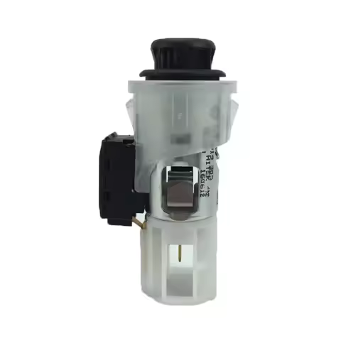 Original 1j0919309 High Quality Car Cigarette Lighter Assembly White Led 1j0919309 For Golf 7 7.5