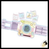 Sumikko gurashi millefee charm shot Sumiko Gurashi【Direct from Japan】