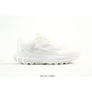 Alo yoga Alo Runner Comfortable All-Match Anti-Slip Wear-Resistant Low-Top Running Shoes Fashionable