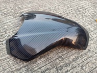 ครอบถังกันรอยถัง YAMAHA R15R3M-Slaz KAWASAKI ZNINJA HONDA CBCBR และอีกหลายรุ่น
