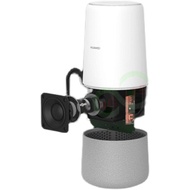 Huawei AI Cube Intelligent Voice Speaker Assistant+4g wifi Router for China Unicom and China Telecom