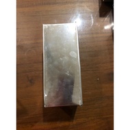 (hot Items) 7 "kek Pan