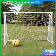 Goal Net Soccer Training Soccer Net Futsal Goal Net
