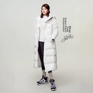 PELLIOT | Windproof Down Jacket 700fp