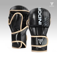 Indofight MMA Boxing Gloves, MMA Gloves, UFC Gloves, MMA Gloves, MMA Gloves, UFC Boxing Gloves, MMA 