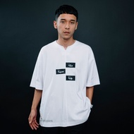 Jouda - Kurta Tshirt, Men's Kurta Tshirt, Premium Kurta Tshirt, Oversized Tshirt - Makkah Madinah Ja