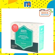 [MPLUS] RHYMBA HILLS Reefresh 7 Sachets X 2.5G