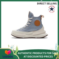 FACTORY OUTLET CONVERSE RUN STAR LEGACY CX SNEAKERS A05273C  AUTHENTIC PRODUCT DISCOUNT
