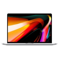MacBook Pro / Touch Bar 2020 Apple MWP82TH/A