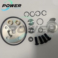 17201-30030 17201-0L030 CT16 Quality 17201-30120 Turbo Charger Repair Kit for Toyota Hiace 2.5 D4D 1