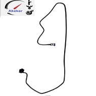 Breather hose Expansion tank Piece Volvo V40 (2013-) V40 Cross Country 31319349