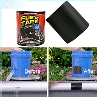 Lowest price 1.52m/5ft Flex Tape Seal Leakproof Rubberized Waterproof Shield Tapes