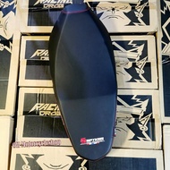 Spyker Flat Seat for MIO SOUL 125I