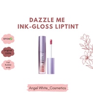 INK-GLOSS LIPTINTdazzle me