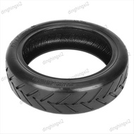 8.5x2 Outer Tire M365 Scooter 81/2x2 Tubeless Tire 8.5-Inch Vacuum Tire Modification