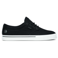 ( STOCK CLEARANCE ) -  Etnies Jameson 2 Eco ( black / white / black )