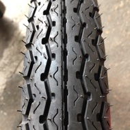 FKR EPSILON HT200 90/90-18