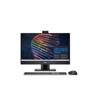 Brand new OPTIPLEX 7400-50162SG-W11PRO-DFO (AIO) i5-12500 16GB D4 256GB Intel 23.8"FHD W11 PRO 1 YR 