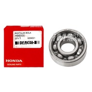 Good Item Hb6000 Bearing Laker Bearing Ball Ball Bearing 6000 - Good Item