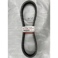 YAHAMA NVX155 N MAX TIMING V-BELT ORIGINAL NVX20P B65
