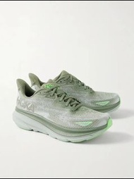 Hoka One One - Clifton 9
