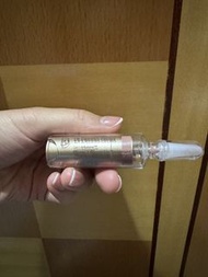 Dr. Dennis Gross Plump + Repair Lip Treatment