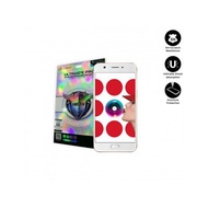 X-ONE OPPO A57 ULTIMATE PRO SCREEN PROTECTOR