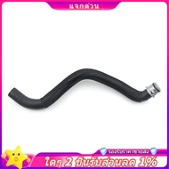 In stock-A2125015782 Cooling System Reservoir Coolant Water Hose for W212 W218 CLS350 C218 212501578