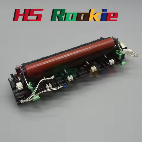 LY9388001 LY9389001 Fuser Unit For Brother HL-L2320 L2360DN W DCP-L2520D L2540DW MFC-L2700D L2740DW 