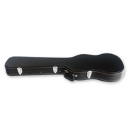 Electric Bass Piano Case Electric Bass Piano Case Electric Bass Piano Case Piano Case Wooden Compres