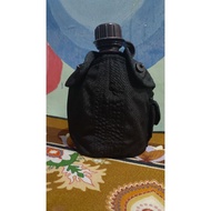 Peples RATIONAL POLRI