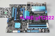 【詢價，可開發票】華碩Asus M5A99FX PRO R2.0 AM3 支持FX8350 9370 9590