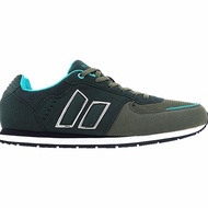 Macbeth Fischer Moss Green 2019 Release 100% Original Resmi Store