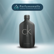 Calvin Klein CK Be EDT 200ML