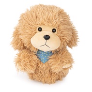 Chất lượng cao Gậy Đánh Golf Driver headcovers đầu động vật dễ thương bao gồm 460ccfor trình điều kh