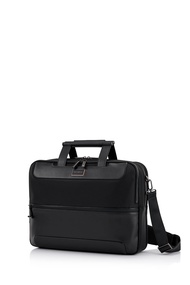 SAMSONITE BLACK LABEL กระเป๋าเอกสาร BRIEFCASE รุ่น SBL SIGNATURE
