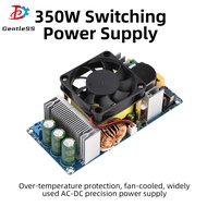 220V to 24V AC-DC Switching Power Supply 350W 350W Power Supply Module 15A Adjustable Power Supply