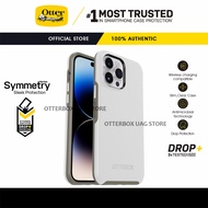 เคส OtterBox รุ่น Symmetry Series - iPhone 14 Pro Max / 14 Pro / 14 Plus / 14 / 13 Pro Max / 13 Pro