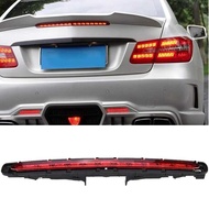 For Mercedes Benz W211 E-Class 2003-2009 LED Rear High Back Lamp 3Rd Third Stop Tail Brake Light A2