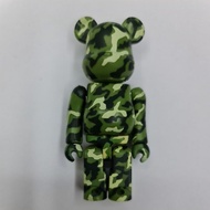 Bearbrick series 02 1 Corak