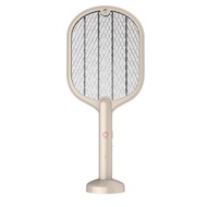 SUPER SAVER - 充電式電蚊拍