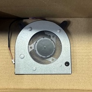 Suitable for HP Yuanpeng YEPO Sharp 5 I8 N737 N737D 737T6 Notebook Fan